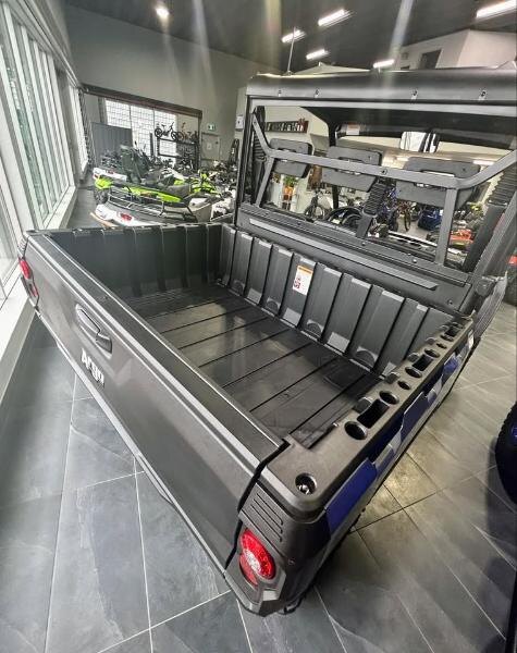 ARGO XF 1000 LE 2025