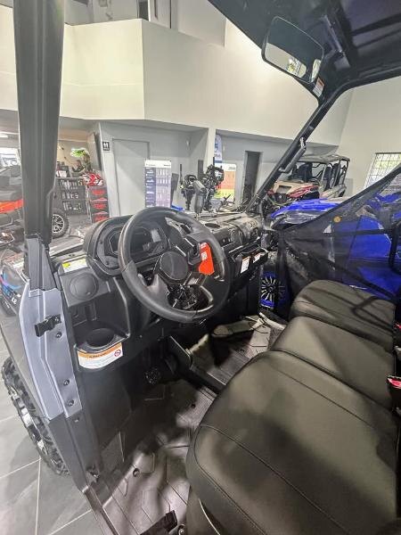 ARGO XF 1000 LE 2025