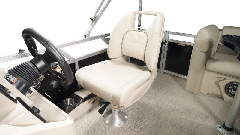 LEGEND LE CRUISE 19 2023