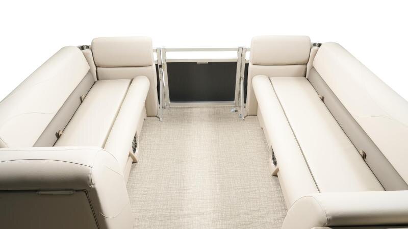 LEGEND LE CRUISE 19 2023