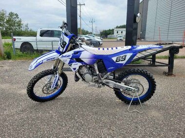 Publicité aléatoire