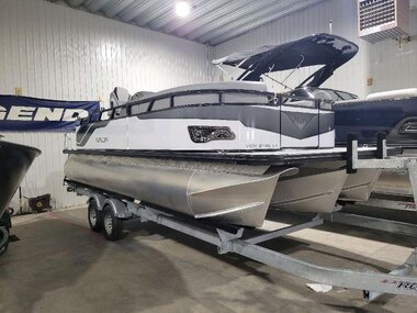 Publicité aléatoire