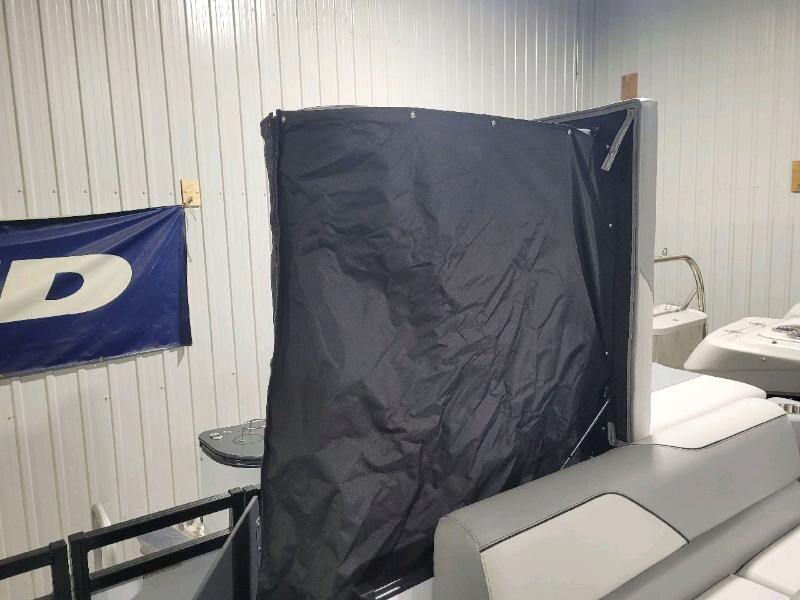 AVALON VENTURE 2185 CRUISE 3 QUILLES 2025