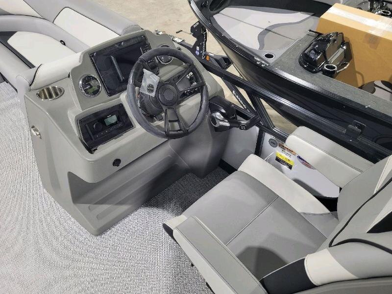 AVALON VENTURE 2185 CRUISE 3 QUILLES 2025