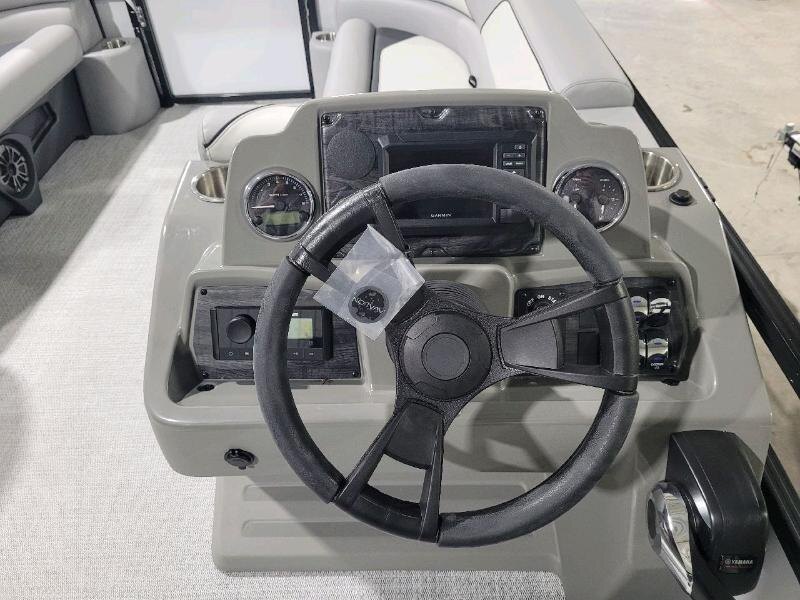 AVALON VENTURE 2185 CRUISE 3 QUILLES 2025