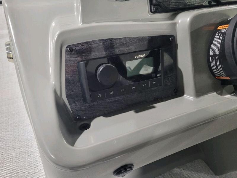 AVALON VENTURE 2185 CRUISE 3 QUILLES 2025