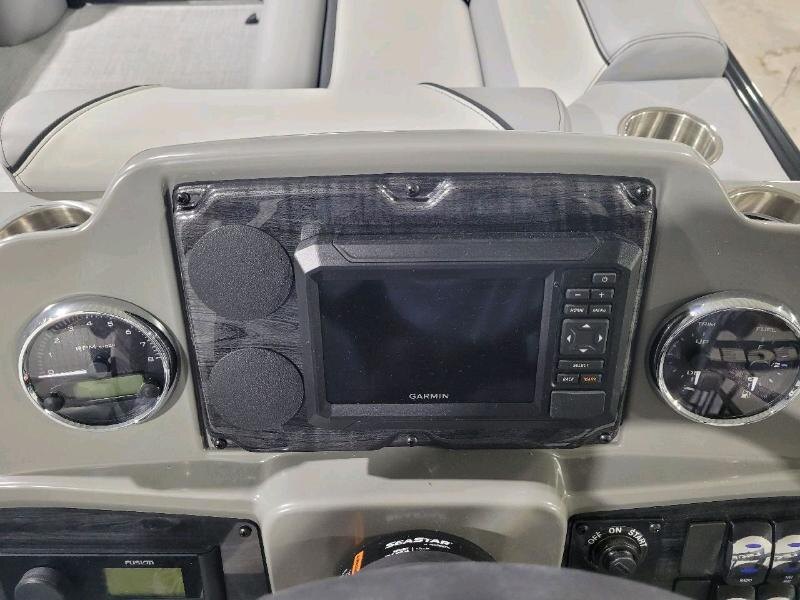 AVALON VENTURE 2185 CRUISE 3 QUILLES 2025