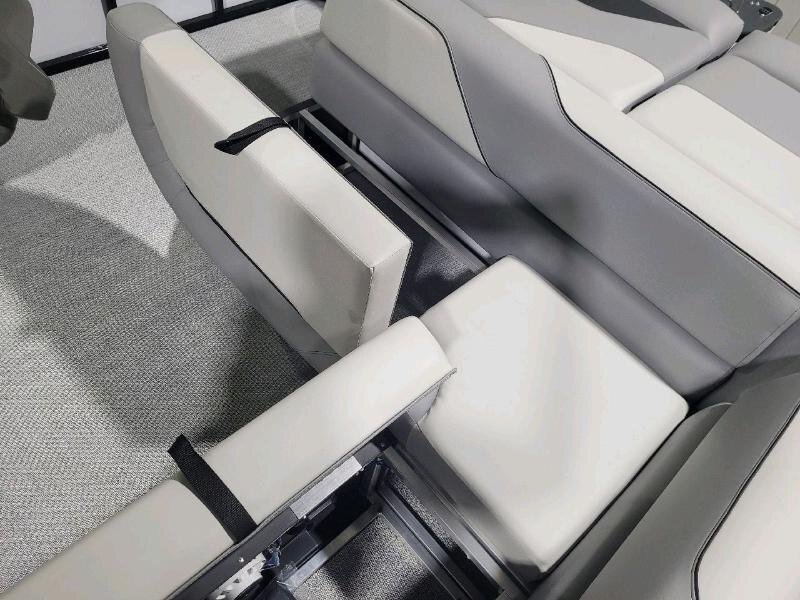 AVALON VENTURE 2185 CRUISE 3 QUILLES 2025