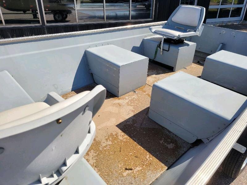 LOWE Plancher Jumbo 2015