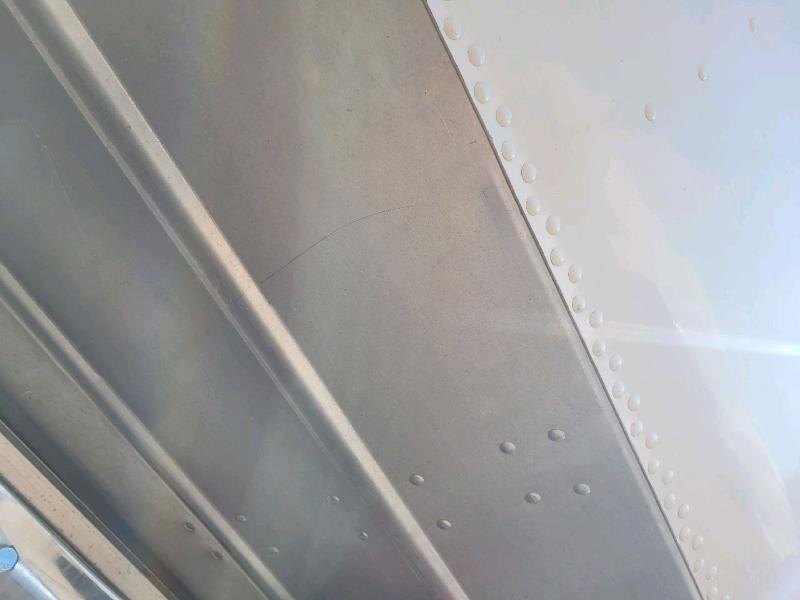 LOWE Plancher Jumbo 2015