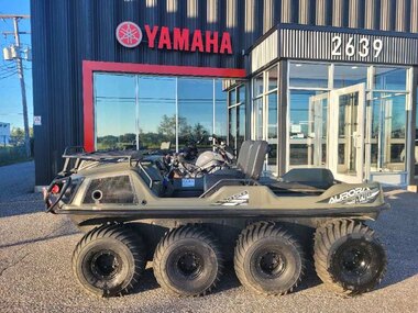 Publicité aléatoire