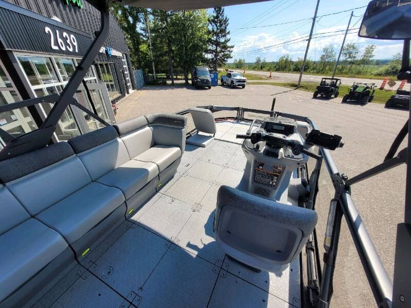 SEADOO SWITCH Sport 21 230HP 2023