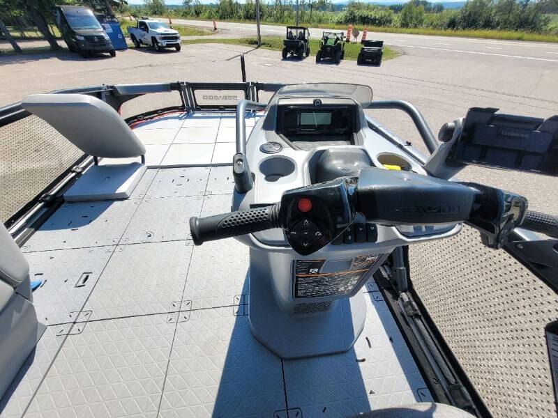 SEADOO SWITCH Sport 21 230HP 2023
