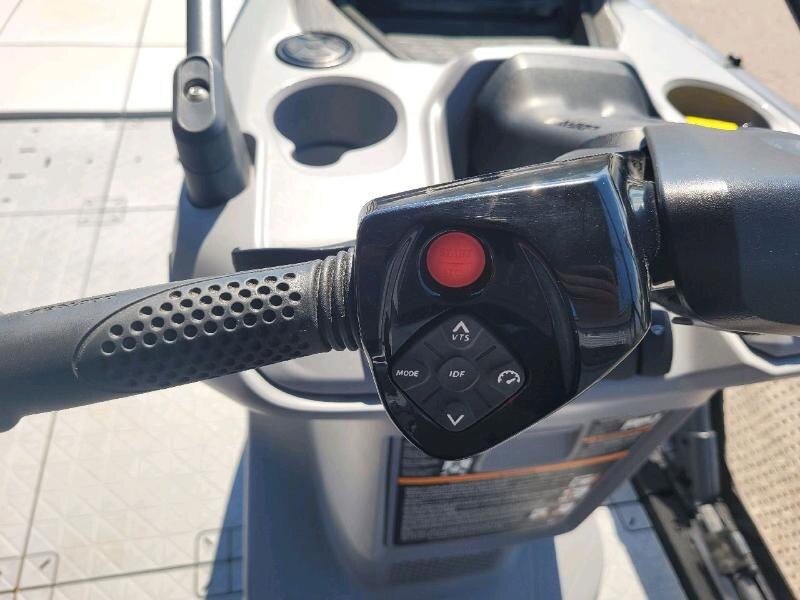 SEADOO SWITCH Sport 21 230HP 2023