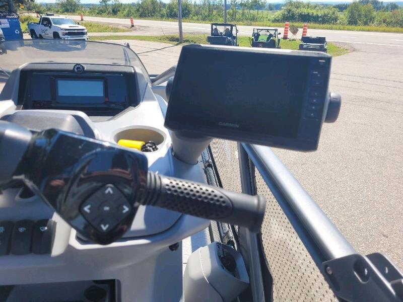 SEADOO SWITCH Sport 21 230HP 2023