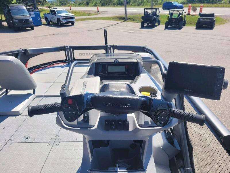 SEADOO SWITCH Sport 21 230HP 2023