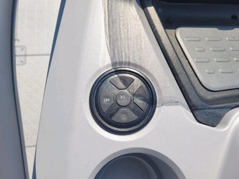 SEADOO SWITCH Sport 21 230HP 2023