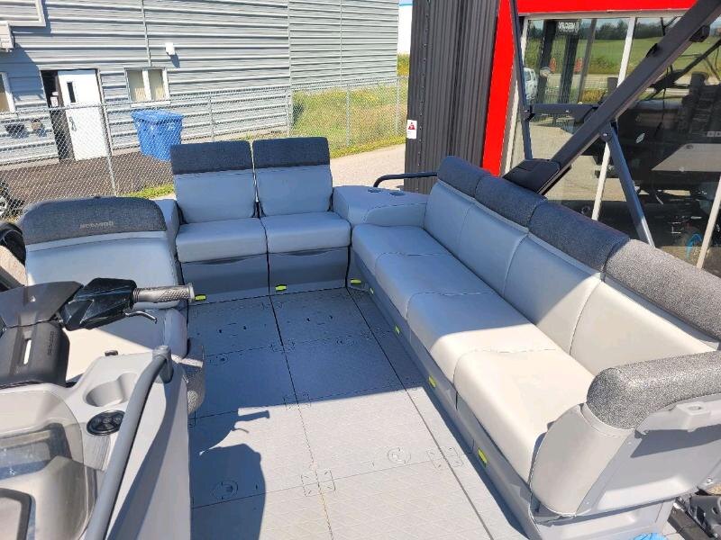 SEADOO SWITCH Sport 21 230HP 2023