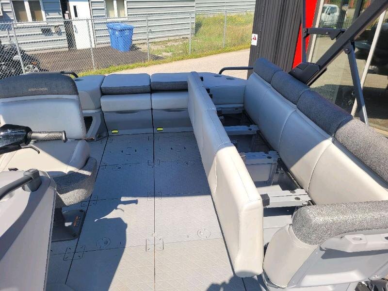 SEADOO SWITCH Sport 21 230HP 2023