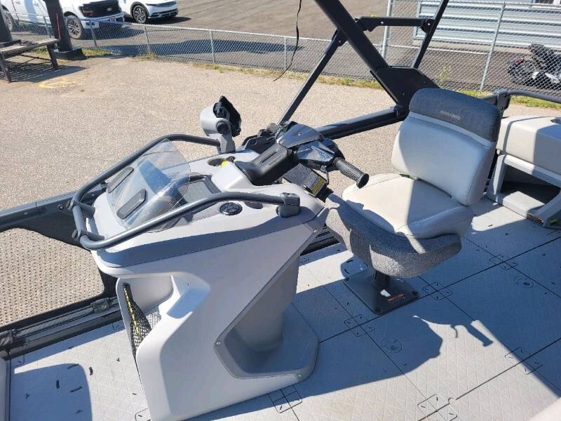 SEADOO SWITCH Sport 21 230HP 2023