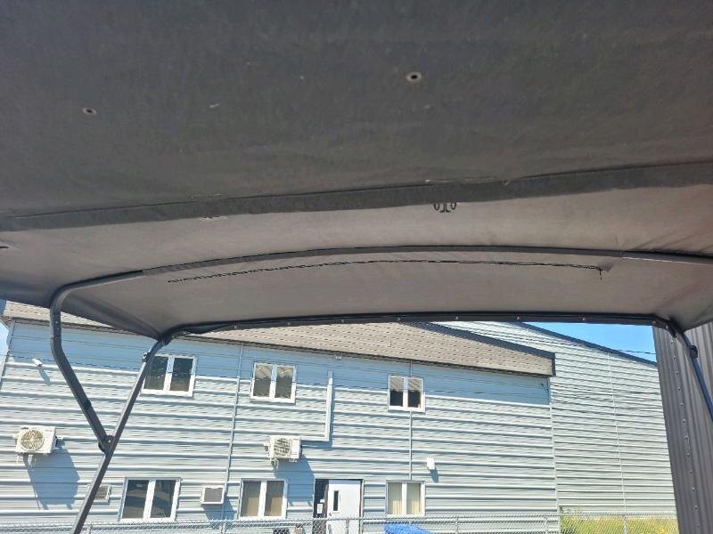 SEADOO SWITCH Sport 21 230HP 2023