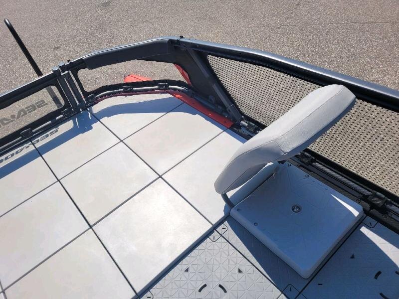 SEADOO SWITCH Sport 21 230HP 2023