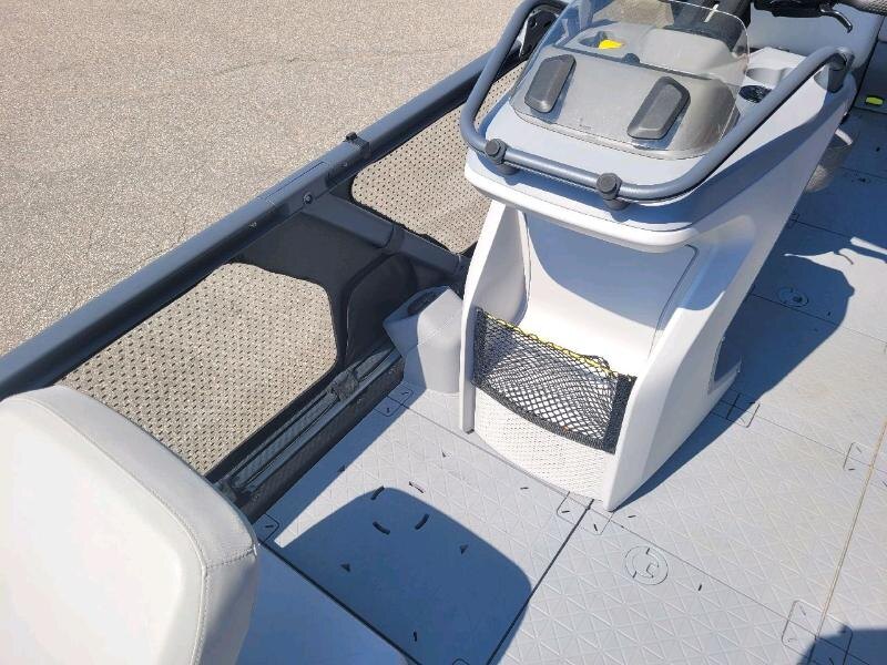 SEADOO SWITCH Sport 21 230HP 2023