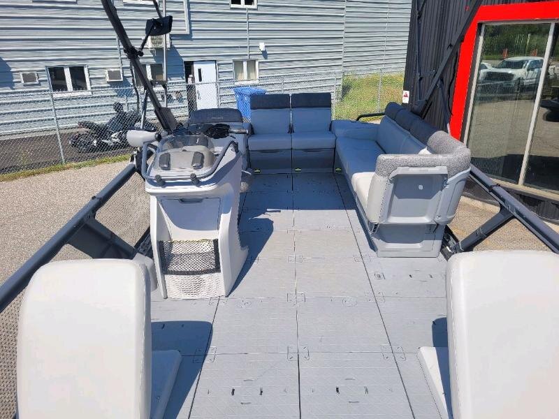 SEADOO SWITCH Sport 21 230HP 2023