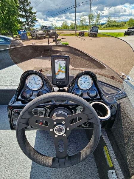 LEGEND 16 XTE SC 2023