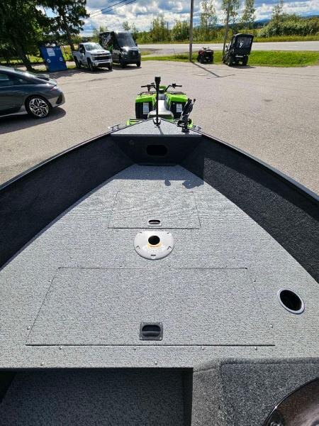 LEGEND 16 XTE SC 2023