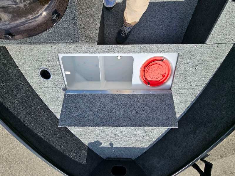 LEGEND 16 XTE SC 2023