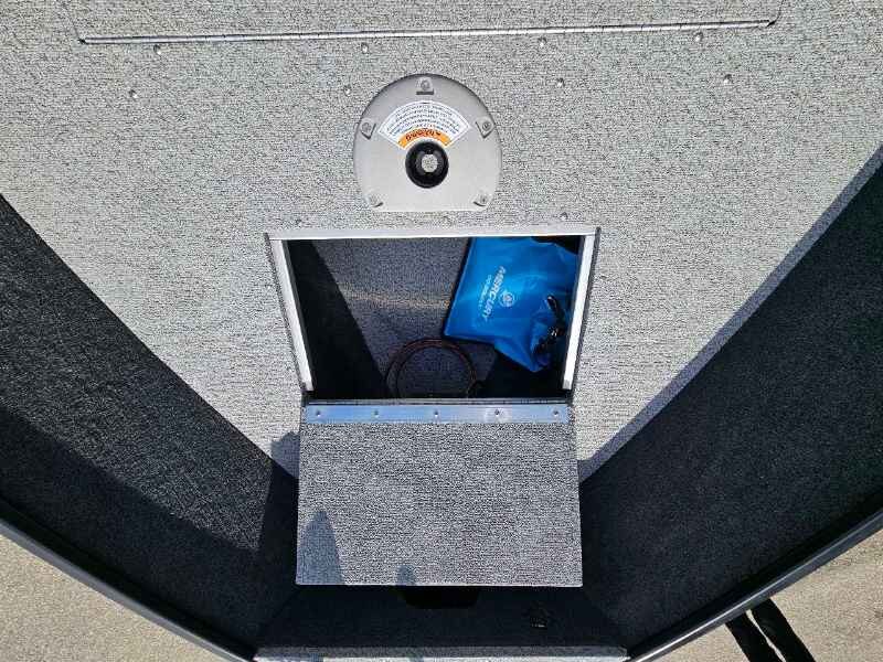 LEGEND 16 XTE SC 2023