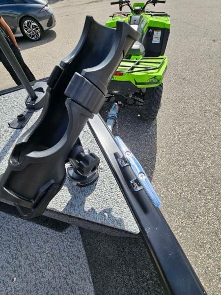 LEGEND 16 XTE SC 2023