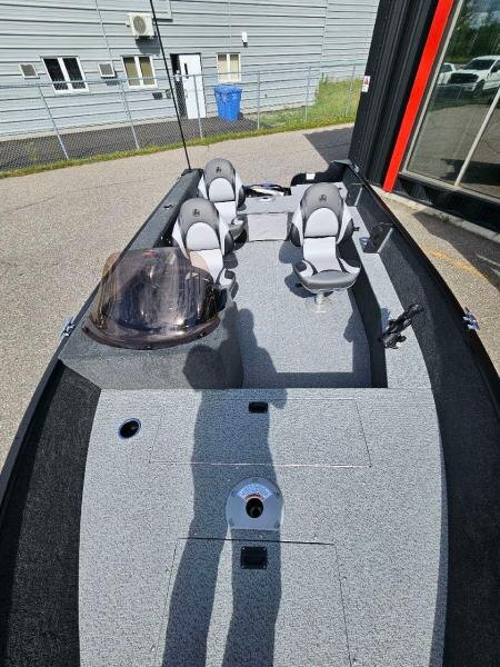 LEGEND 16 XTE SC 2023