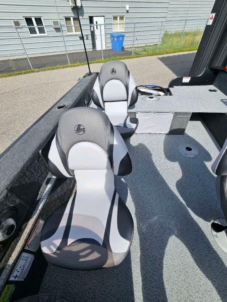 LEGEND 16 XTE SC 2023