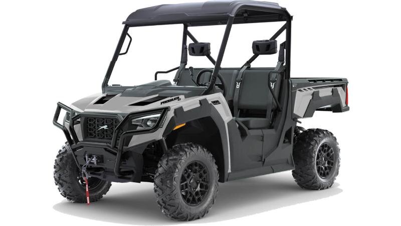 ARCTIC CAT Prowler 800 XT 2025