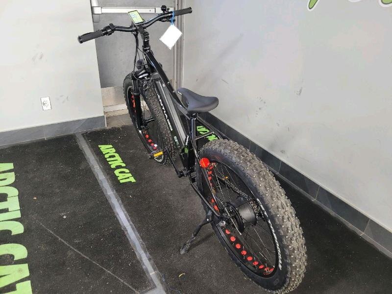 PNEU SLANE SANTIAGO ICE 2023