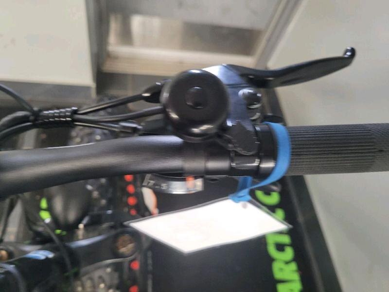 PNEU SLANE SANTIAGO ICE 2023