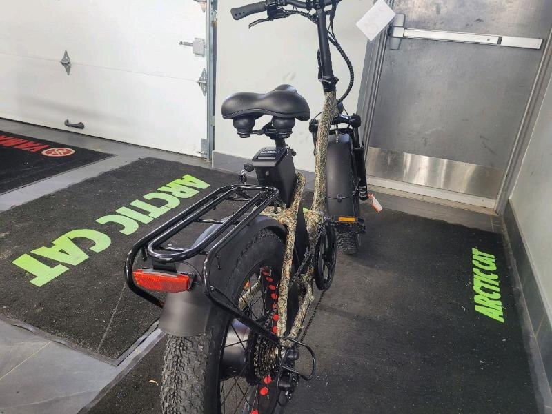 RIDEAU PLUS CAMOUFLAGE SLANE 2024