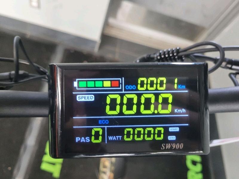 RIDEAU PLUS CAMOUFLAGE SLANE 2024