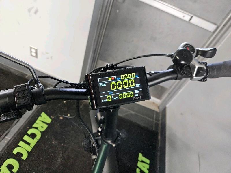 SLANE COLUMBUS PLUS 2024