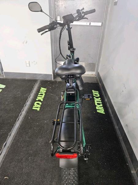 SLANE COLUMBUS PLUS 2024