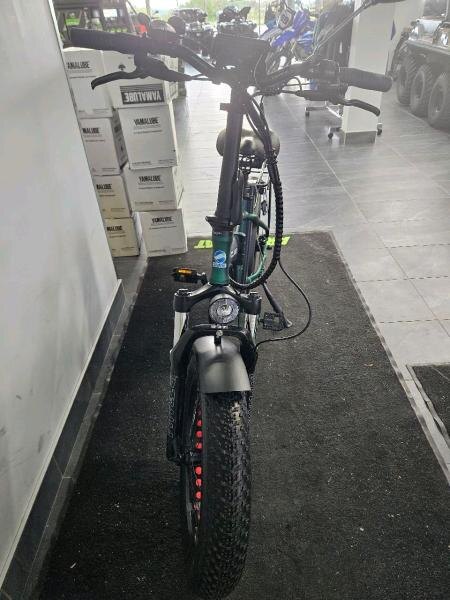 SLANE COLUMBUS PLUS 2024