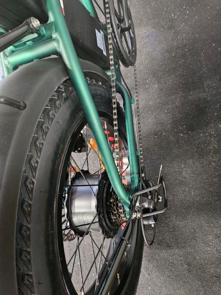 SLANE COLUMBUS PLUS 2024