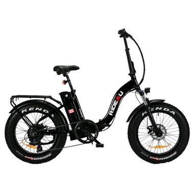 Publicité aléatoire