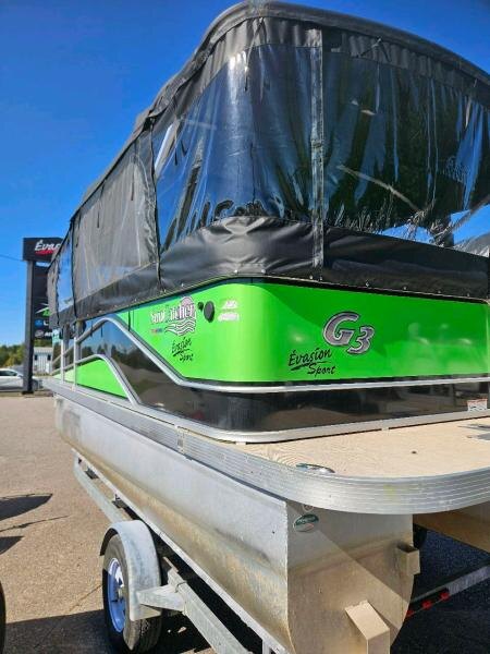 SUN PARTY SunCatcher V20C 2018