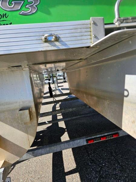 SUN PARTY SunCatcher V20C 2018