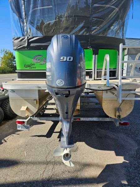 SUN PARTY SunCatcher V20C 2018