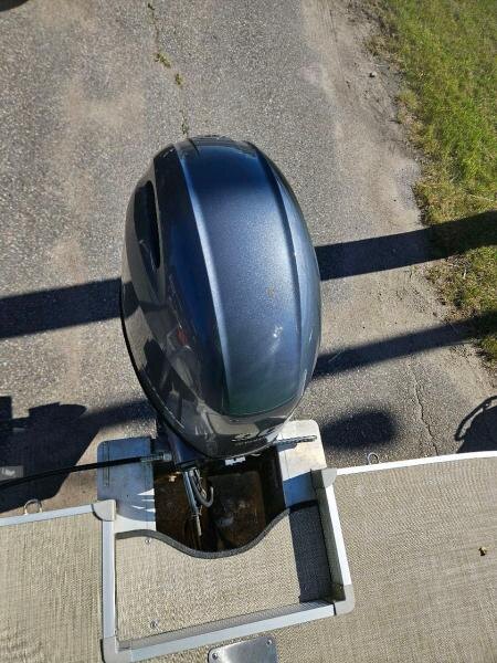 SUN PARTY SunCatcher V20C 2018