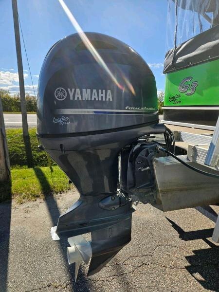 SUN PARTY SunCatcher V20C 2018